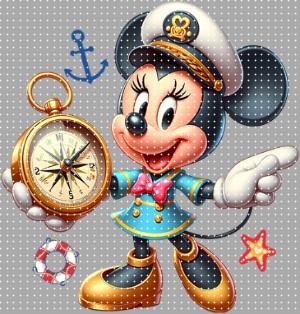 cup lid design-BG 547